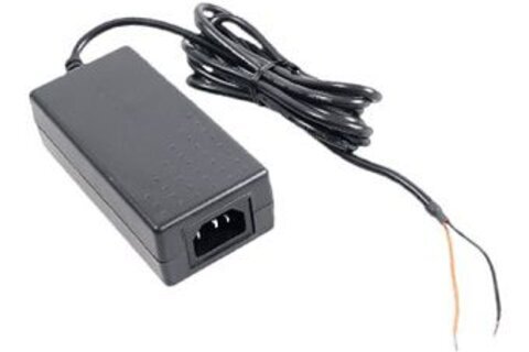 2N 914423E SIP Speaker Horn Power Adaptor