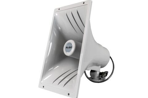Algo 1186 Analog Horn Speaker