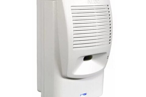 Algo 8180 SIP Paging Speaker