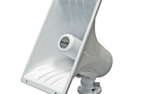 Algo 8186 SIP Horn Speaker