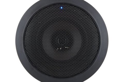 Algo 1198B Satellite Ceiling Speaker