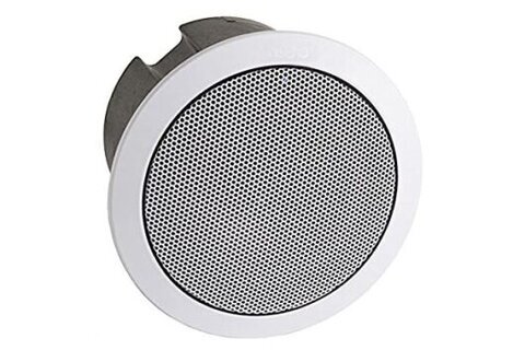 Algo 8188 SIP Ceiling Speaker