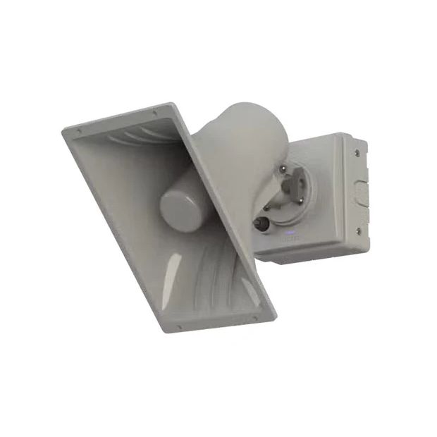 Algo 8197 Weather Hardened Horn Speaker