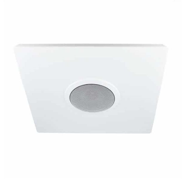 Algo 81X8T2X2 T-Bar Panel