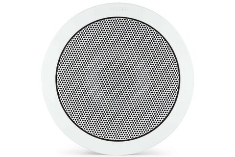 Algo 1198 Satellite Ceiling Speaker