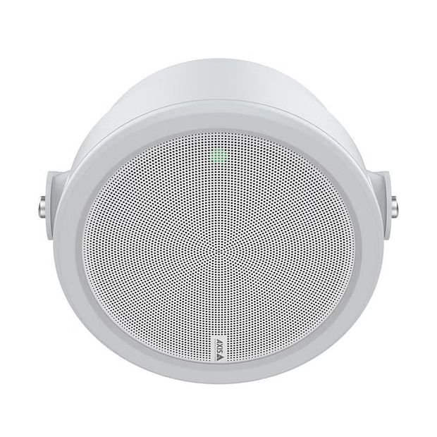 AXIS C1610-VE Network Sound Projector