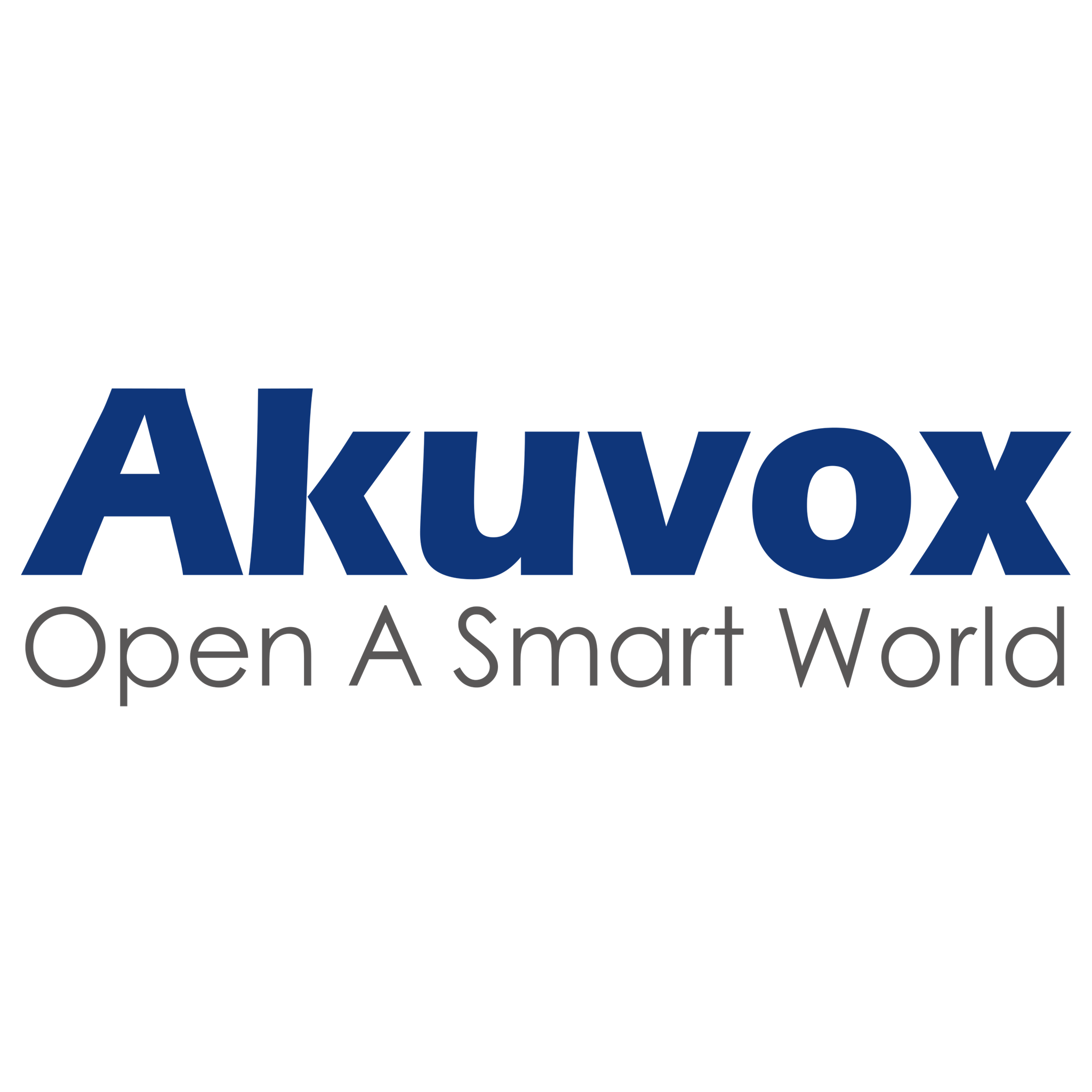 Akuvox